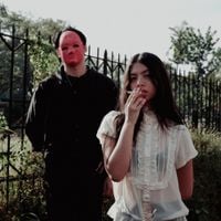fitterkarma - Kalapastangan
