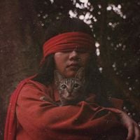 fitterkarma - pakinggan mo...