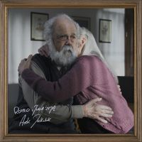 Arek Jakubik - Romeo i Julia żyją