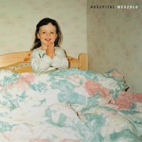 Hoszpital - Weszoło
