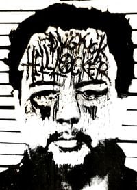 Dug Yuck - Hell Locker