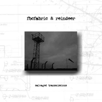 Fbcfabric - Salvaged Transmissions