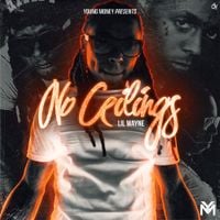 Lil Wayne - No Ceilings [Reissue]