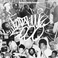 Fortune 5000 - Kenautis Smith Presents Fortune 5000