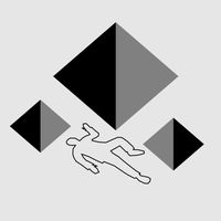 Signals Feed The Void - Останнє тепло