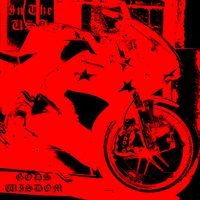 Gods Wisdom - In The USA