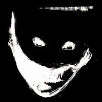 Hammerhead+ - hidy hidy hiding