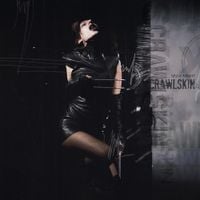 SISSY MISFIT - Crawlskin