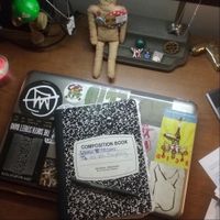 Happy Tooth - To Hell With Everything