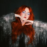 Grace Davies - Super Love Me