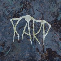 K&Aring;RP - Album 1