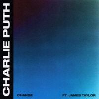 Charlie Puth - Change