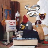Bleubird - Pilgrim of St. Zotique