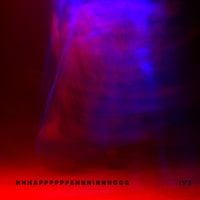 HHHAPPPENNNINNNGGG - Improvisations, Vol. 2