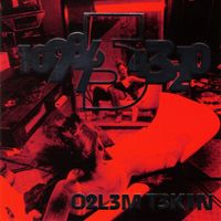 &Ouml;zlem Tekin - 109876543210