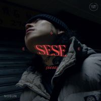 Nosun - SESE
