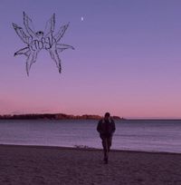 Kenopsia - Anthrodynia