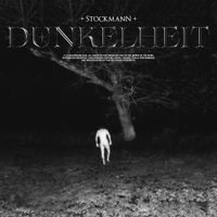 STOCKMANN - DUNKELHEIT
