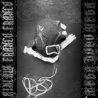 Kinlaw - Mega Dopo Mega