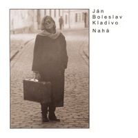J&aacute;n Boleslav Kladivo - Nah&aacute;