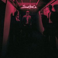Foster the People - Loyal Like Sid & Nancy