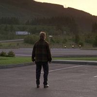 Cinematic Sequences - Workprint 2024-MC