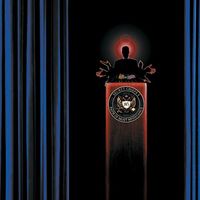Secret Chiefs 3 - Path of Most Resistance