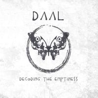 DAAL - Decoding The Emptiness