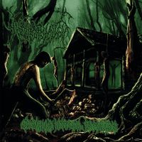 Neuropsychosis - Scourging Homicidal Premonitions