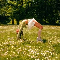 Nina Chuba - Wenn das Liebe ist