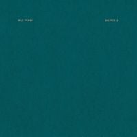 Nils Frahm - Encores 2