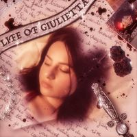 BabySolo33 - Life of Giulietta