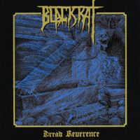 Blackrat - Dread Reverence
