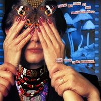 Little Songs Of The Mutilated - You're The Voice, Try and Understand These Little Songs of The Mutilated.