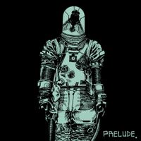 Blue Bottles - Prelude