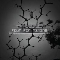 Marrow - Four For Timing