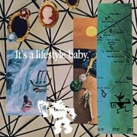 Material Girl - Material Girl Plays The Hits