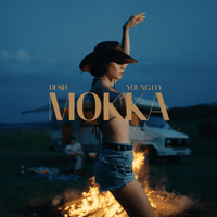 DESH - MOKKA
