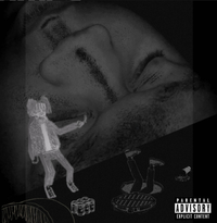 Iverson Pro - End times