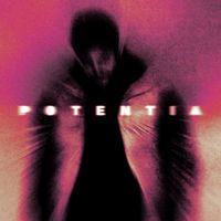 Soukin - Potentia