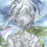 UNIT KAI - Yumegatari