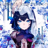 okameP - Lament New Edition