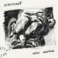 ГШ [Glintshake] - Nano Banana