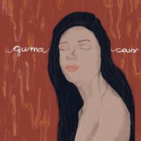 Guma - Cais