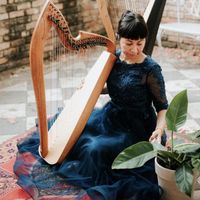 Andrea Cortez - Secret Song of Plants [Reissue]