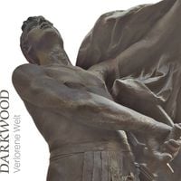 Darkwood - Verlorene Welt
