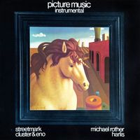 Various Artists - Picture Music Instrumental