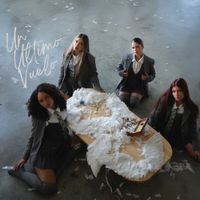 Angel22 - Un Ultimo Vuelo