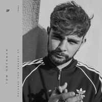 Tom Grennan - Release the Brakes - EP