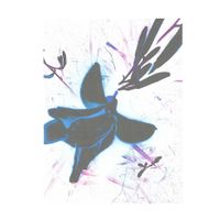 Jack Pfeffer - stinkbug (Over and Over)